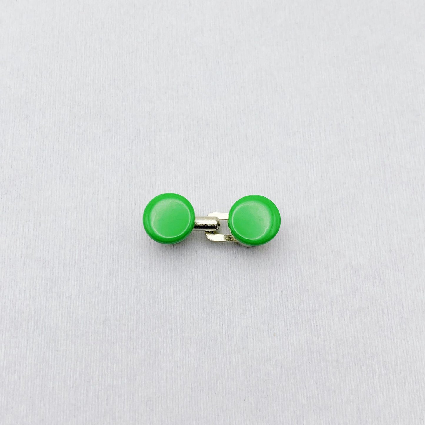 Small Round Waist Buttons (Various Styles Available)
