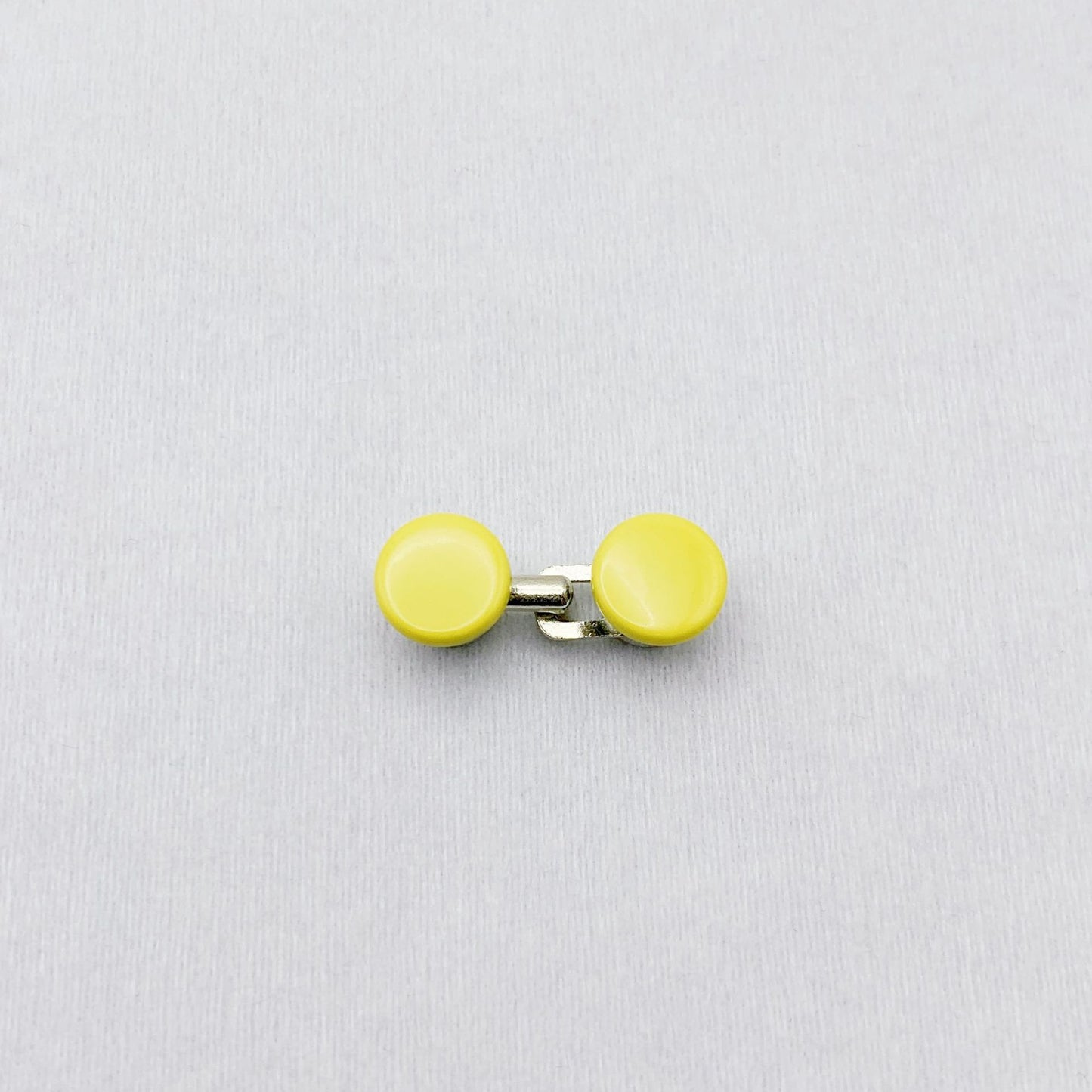 Small Round Waist Buttons (Various Styles Available)
