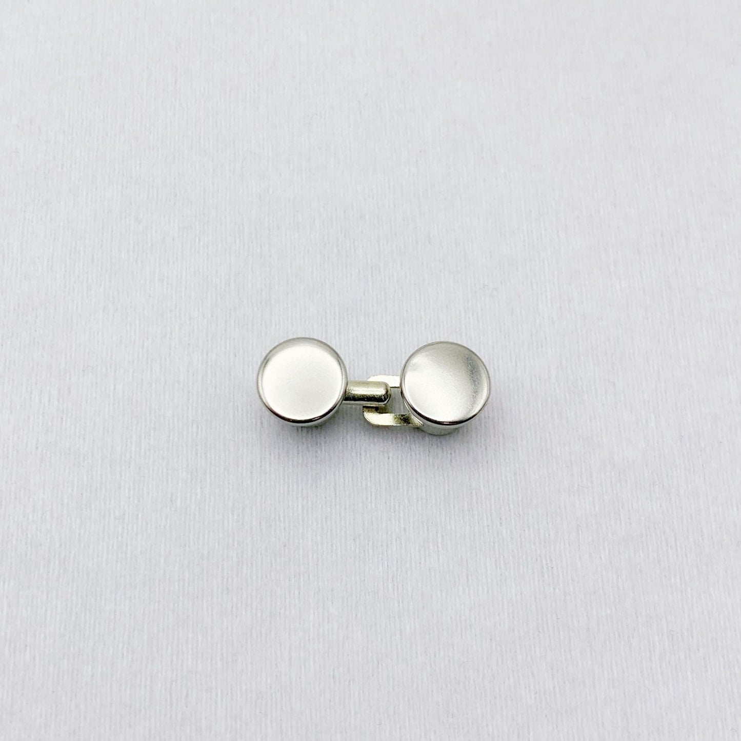 Small Round Waist Buttons (Various Styles Available)