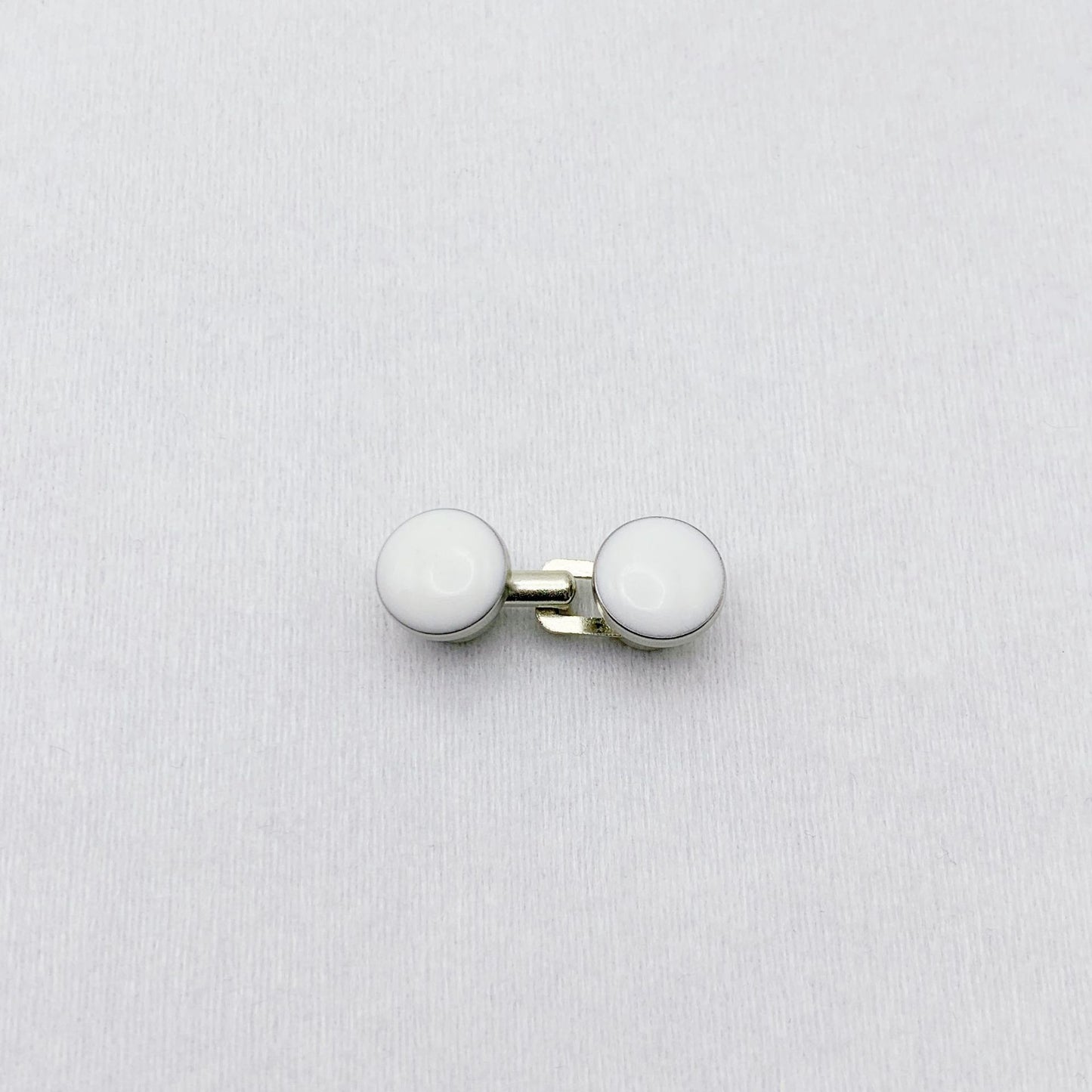 Small Round Waist Buttons (Various Styles Available)