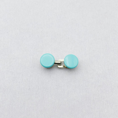 Small Round Waist Buttons (Various Styles Available)