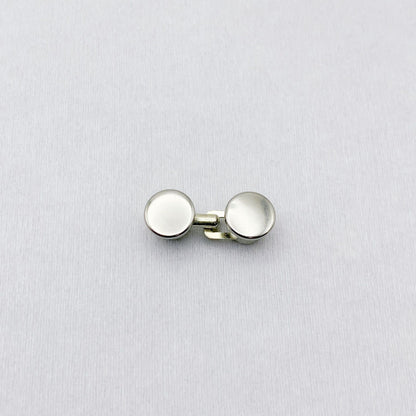 Small Round Waist Buttons (Various Styles Available)